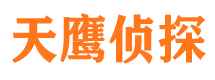 武山外遇调查取证